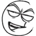 Enjin_Goober