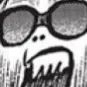August_Yell