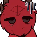 ValeDepresso