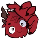 ValeGrab