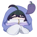 eepyveems