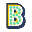 letterBb