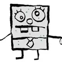 DoodleBob DoodleBob