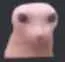 hafomyaw