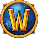 wowlogojpg
