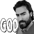 thelas223GOD