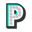 letterPp letterPp