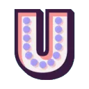 letterUu
