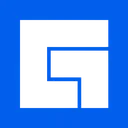 Facebook_Gaming_logo