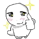 You_are_welcome You_are_welcome