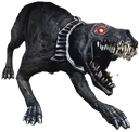 deathhound