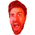 thelas223AAAAAAAAAAAAAAAAA