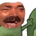 kekpat kekpat