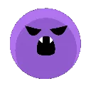 tt_evil