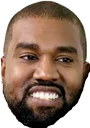 kanye