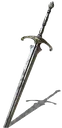 knightsword