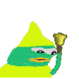 DinkDonk animated emote - Realm Explorer | Find & Promote