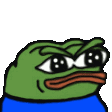 NODDERS animated Discord emote from Realm Explorer | Find & Promote