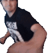 sumSmash animated GIF emoji from Realm Explorer | Find & Promote