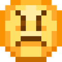 angry Discord Emoji | Realm Explorer | Find & Promote