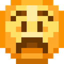 anguished custom emote from Realm Explorer | Find & Promote