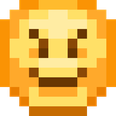 devil_smile Discord Emoji - Realm Explorer | Find & Promote