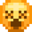 dizzy_face Discord sticker from Realm Explorer | Find & Promote