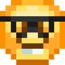 nerd Discord Emoji - Realm Explorer | Find & Promote