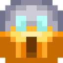 scream Discord Emoji | Realm Explorer | Find & Promote