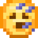 sleeping custom emote - Realm Explorer | Find & Promote