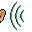 noise