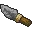 knifeflint