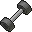 dumbbell