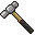 ballpeenteeheehammer