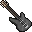 basselectricblack