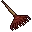leafrake