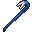 Crowbar