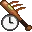 attackspeed