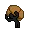 heavyload