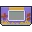 videogame