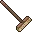 pushbroom pushbroom