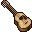 guitaracoustic