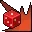 critchance
