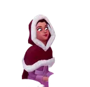 ummmBelle