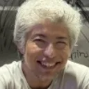 ItoSmile