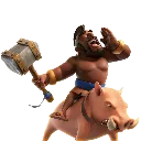 hogrider hogrider