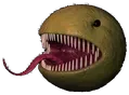 frterrifying