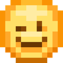 wink Discord Emoji from Realm Explorer | Find & Promote