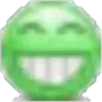 smil