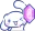 e_cinnaboost